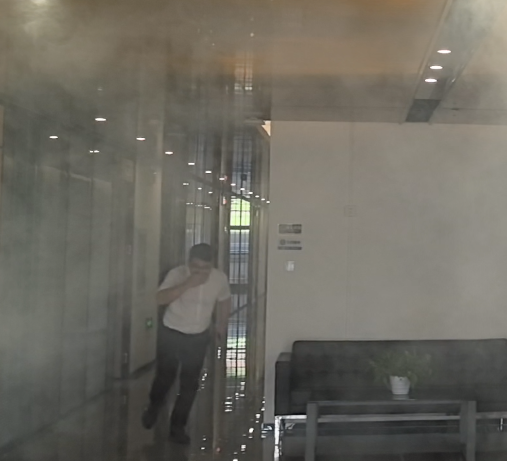 ΢ͼƬ_20241113170726.png